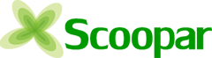 株式会社　Scooper
